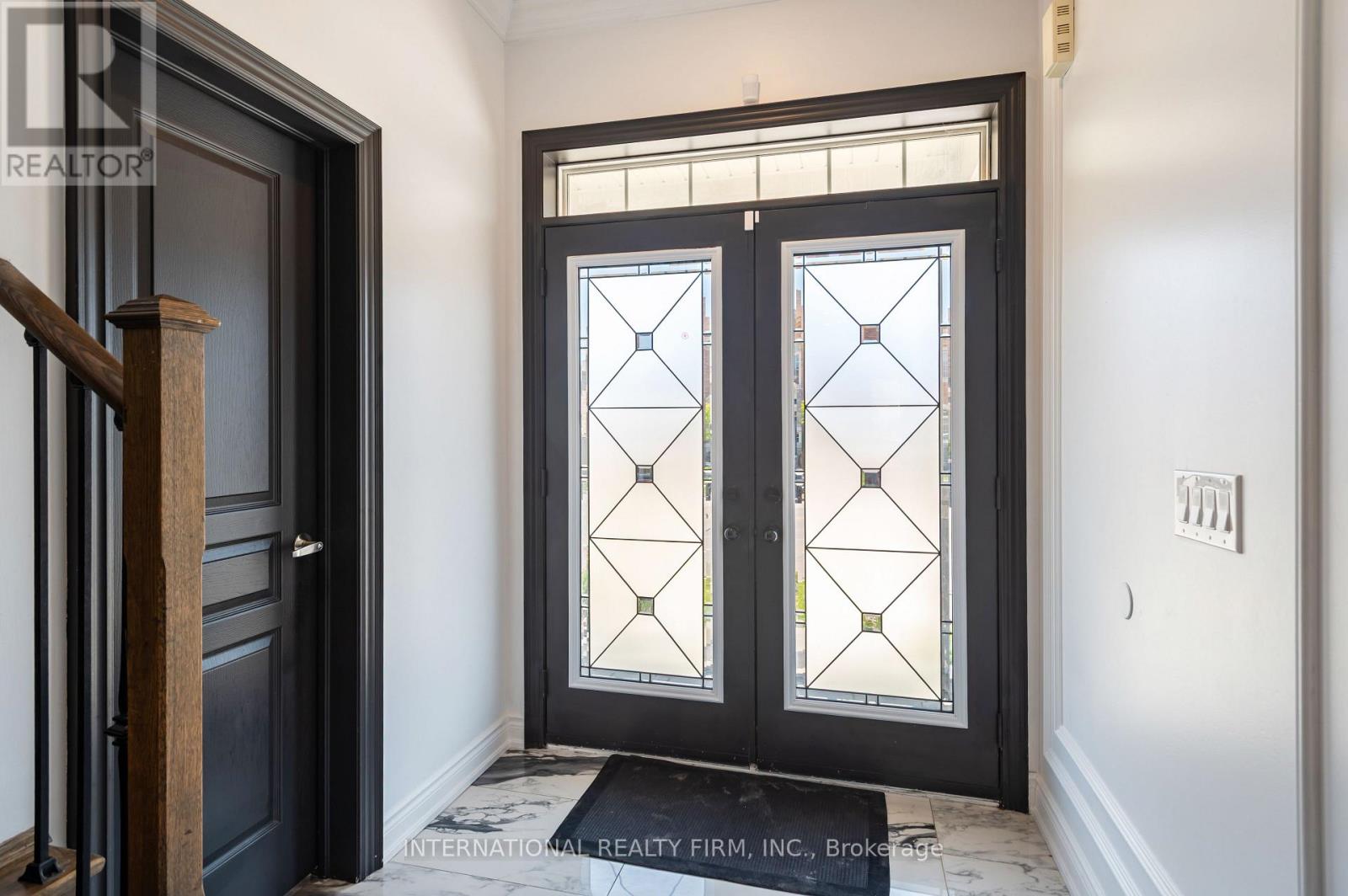 233 ETHERIDGE AVENUE - 3