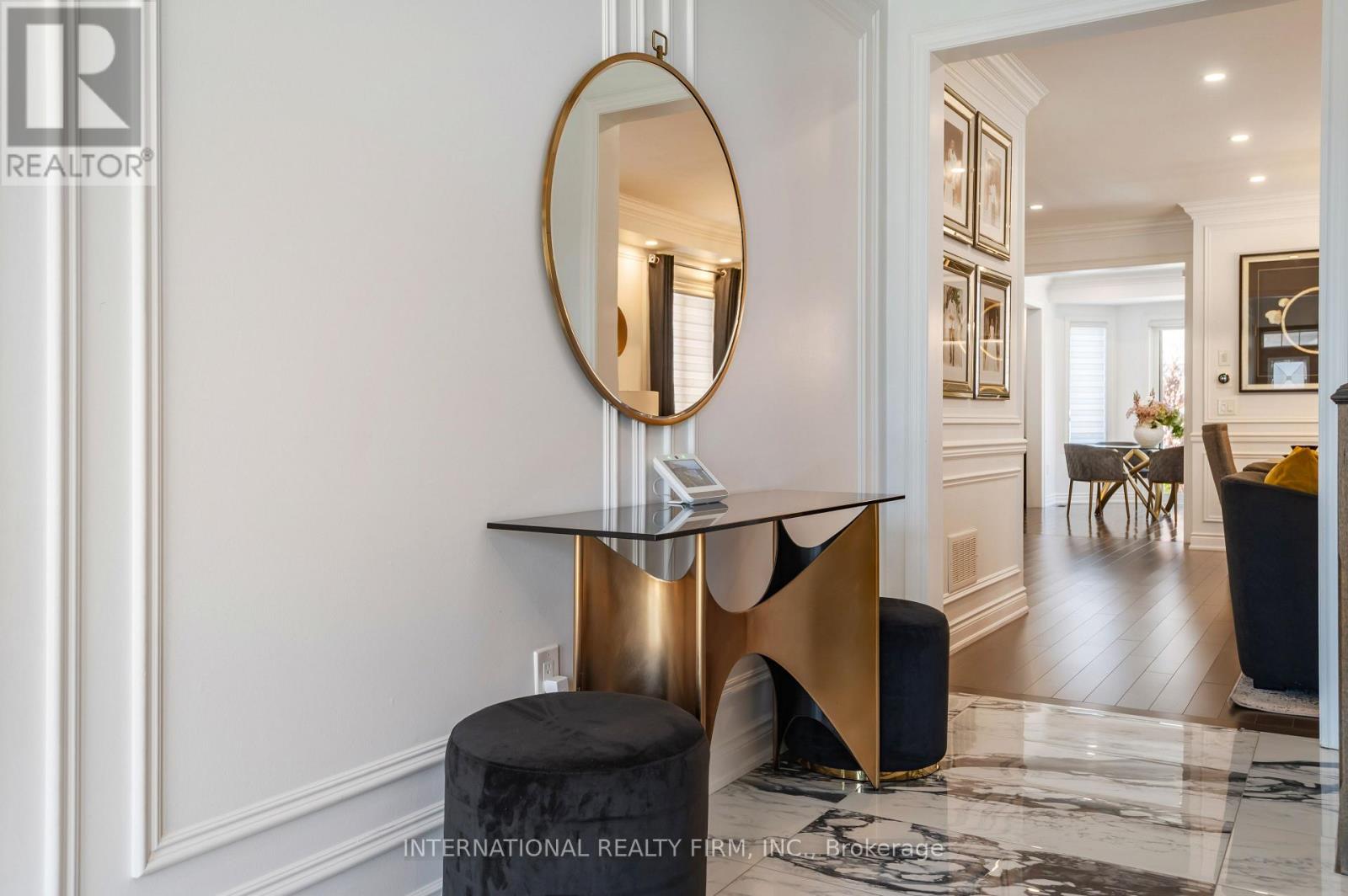 233 ETHERIDGE AVENUE - 4