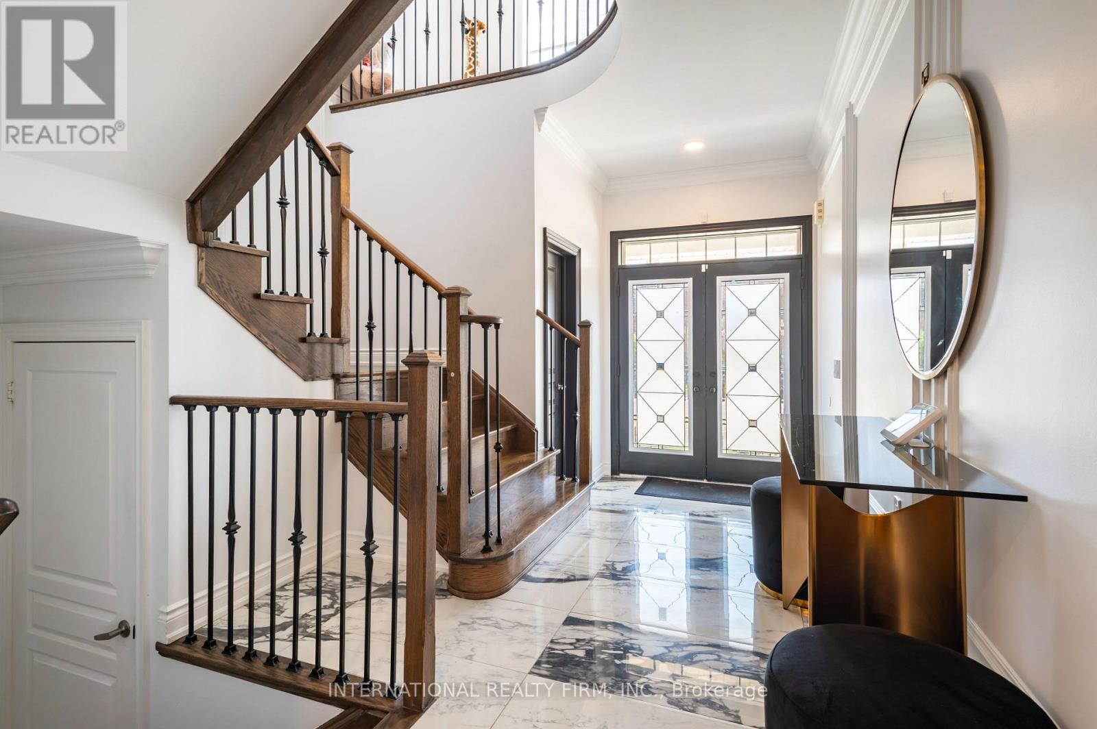 233 ETHERIDGE AVENUE - 6