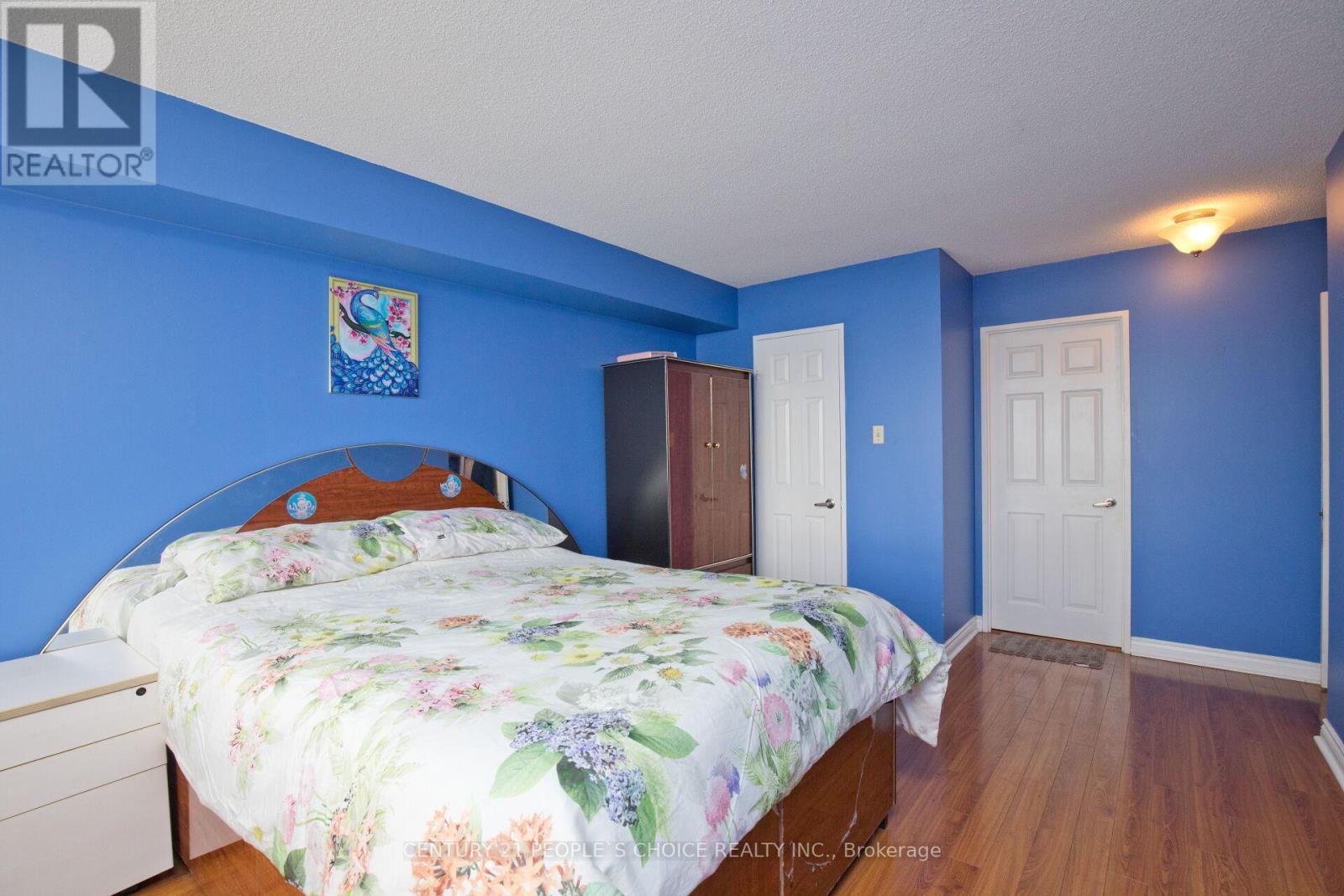 #1709 100 COUNTY COURT BOULEVARD - Image 25