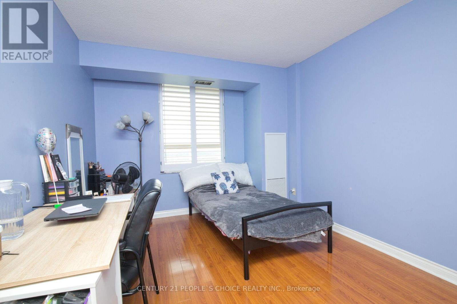 #1709 100 COUNTY COURT BOULEVARD - Image 31