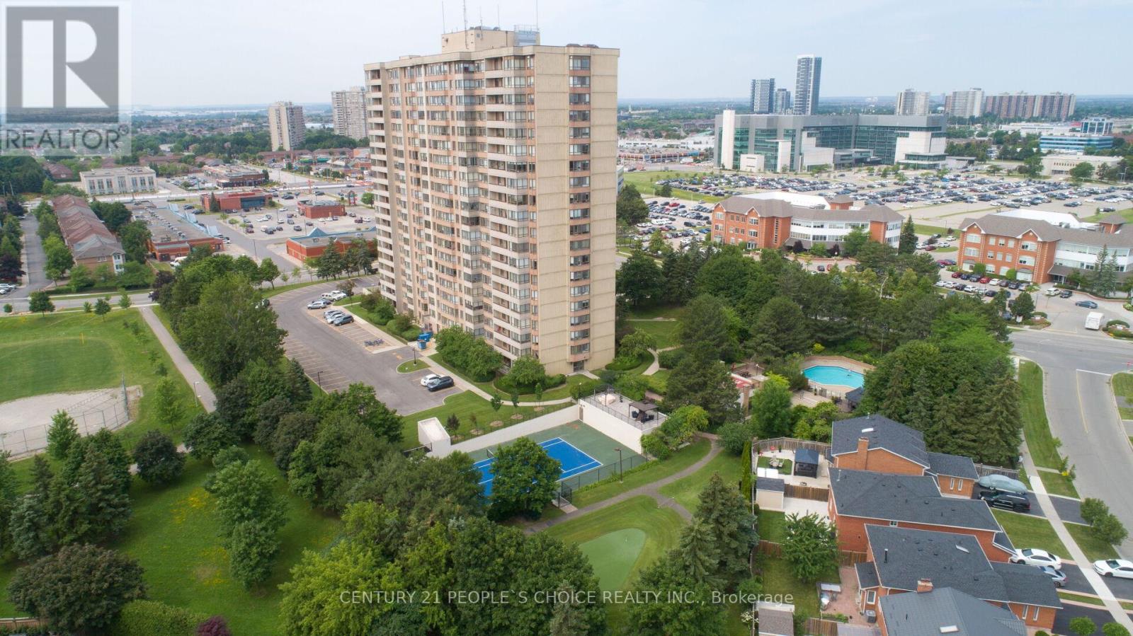 #1709 100 COUNTY COURT BOULEVARD - Image 45