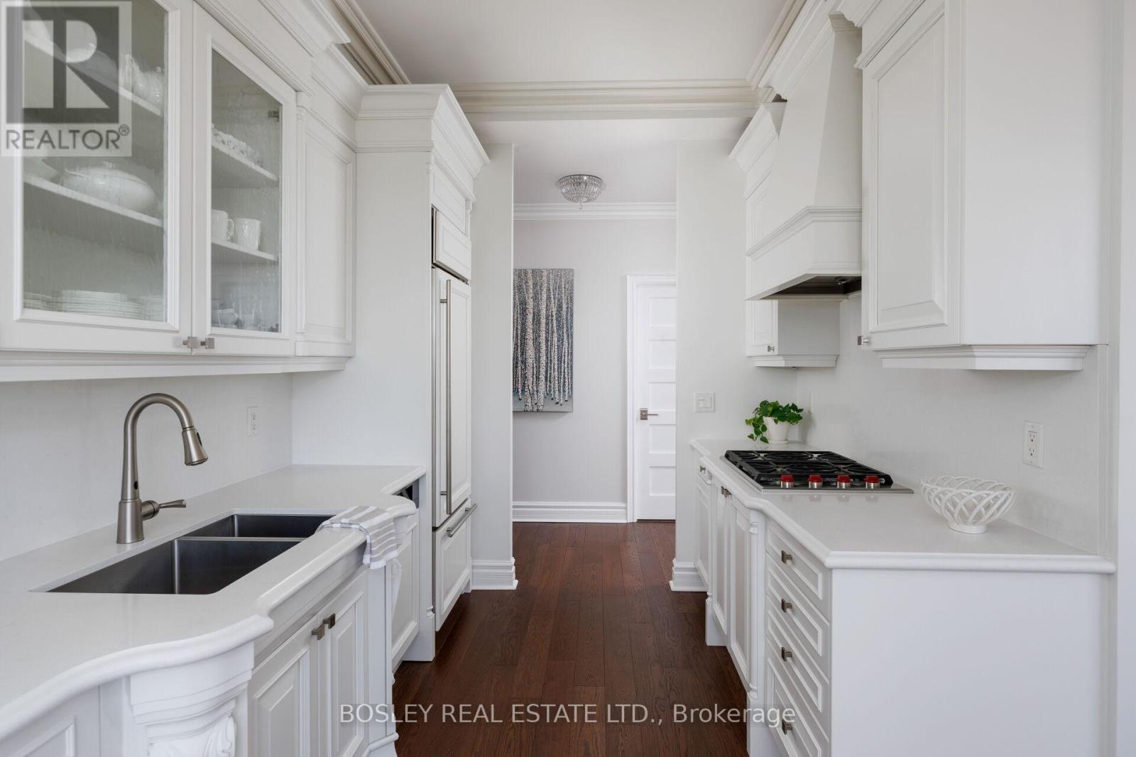 #1109 2662 BLOOR STREET W - Image 17