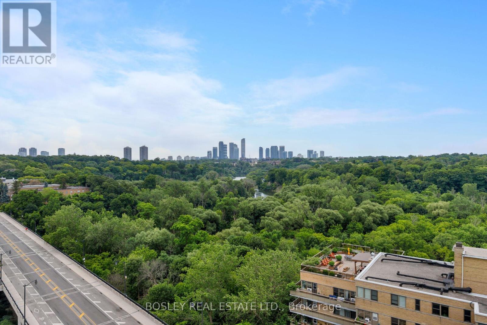 #1109 2662 BLOOR STREET W - Image 19