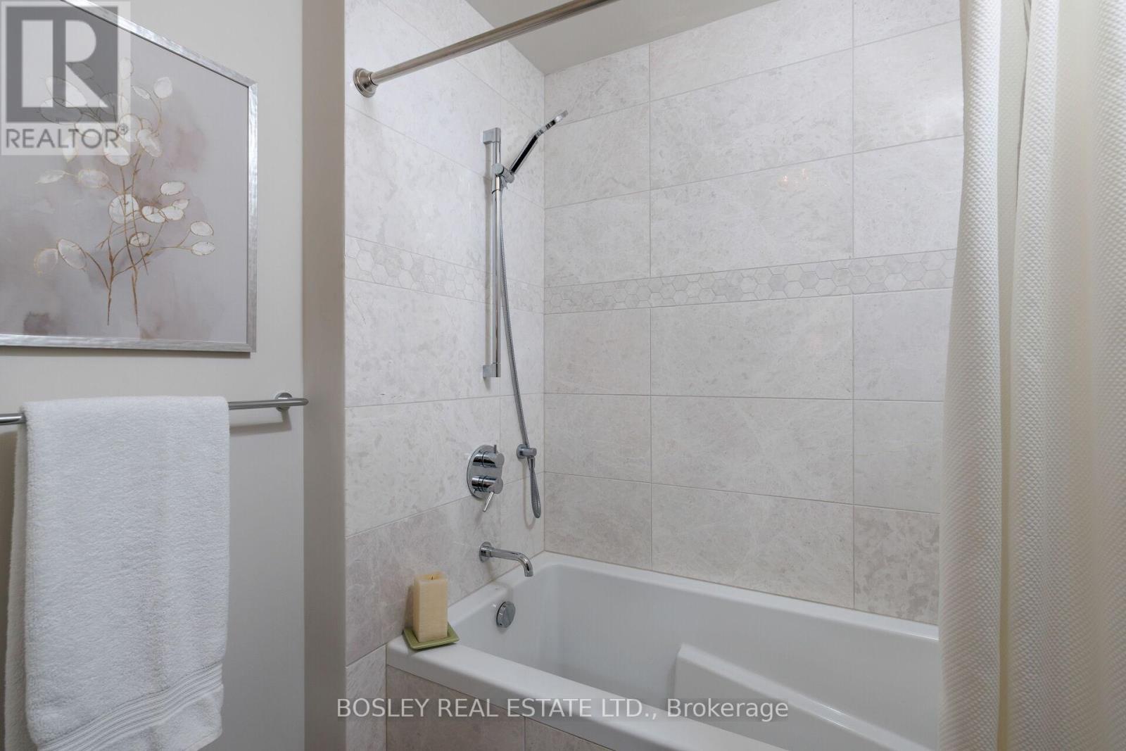 #1109 2662 BLOOR STREET W - Image 37