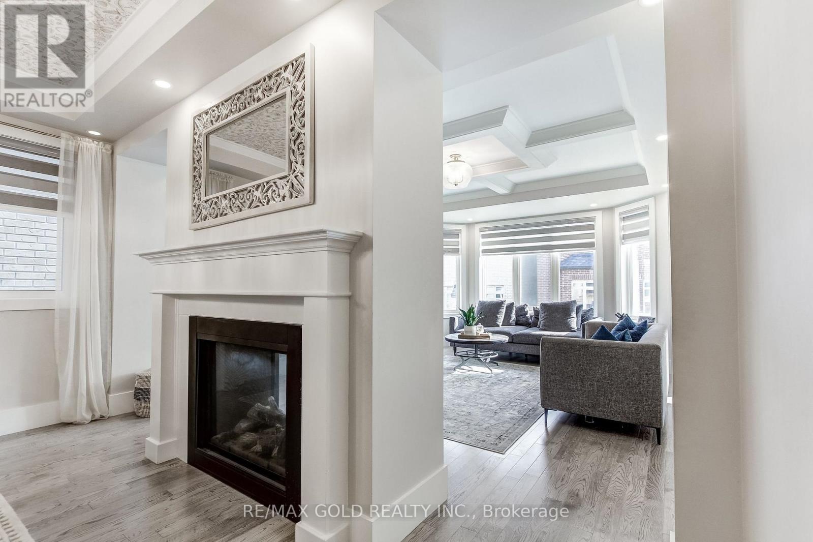 3352 VERNON POWELL DRIVE - Image 10