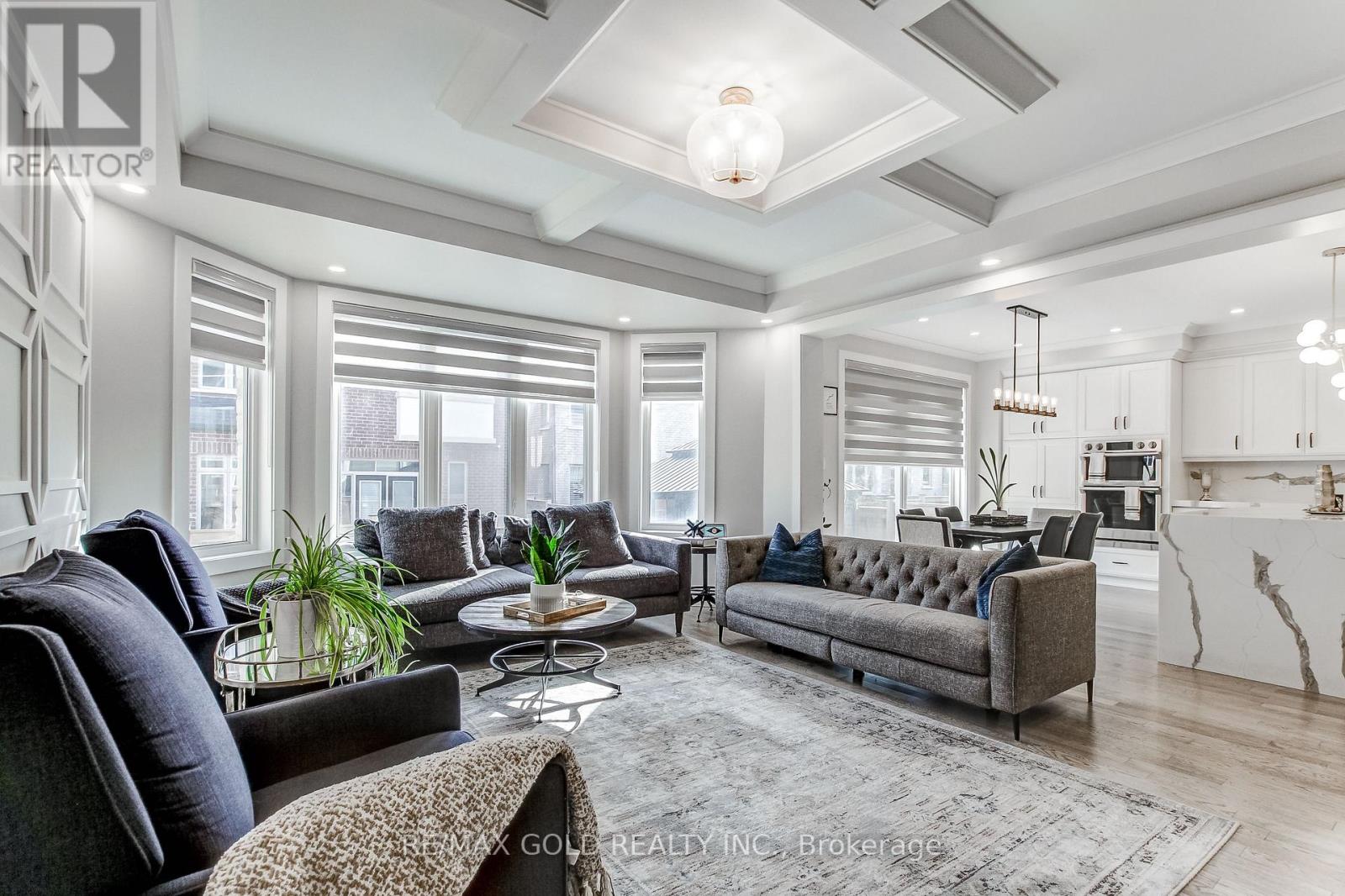3352 VERNON POWELL DRIVE - Image 12
