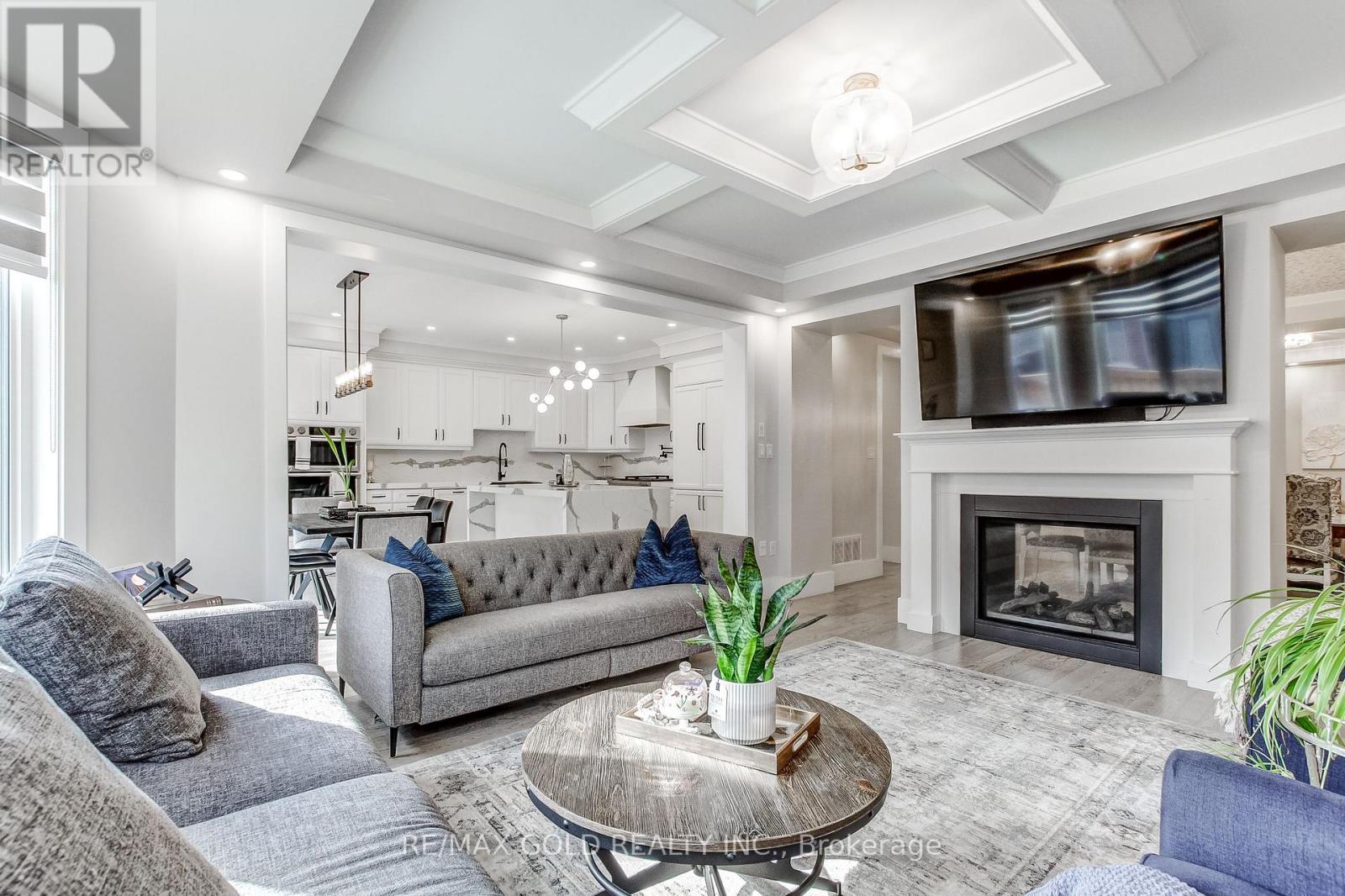 3352 VERNON POWELL DRIVE - Image 13