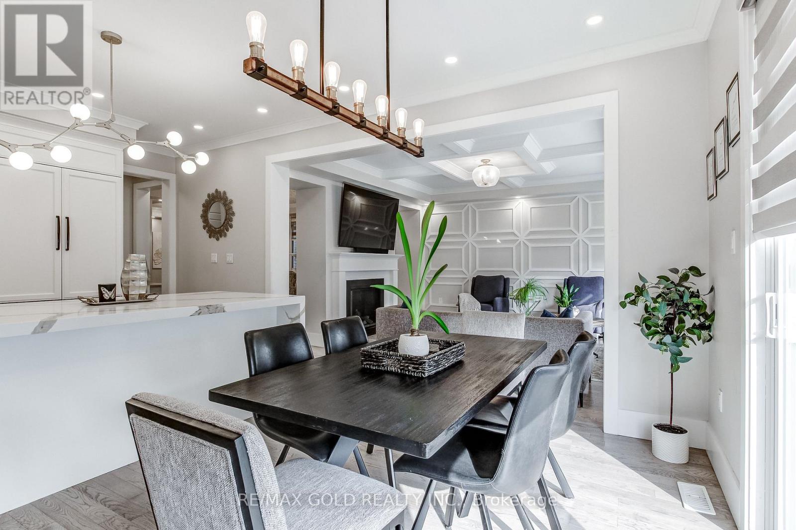 3352 VERNON POWELL DRIVE - Image 15