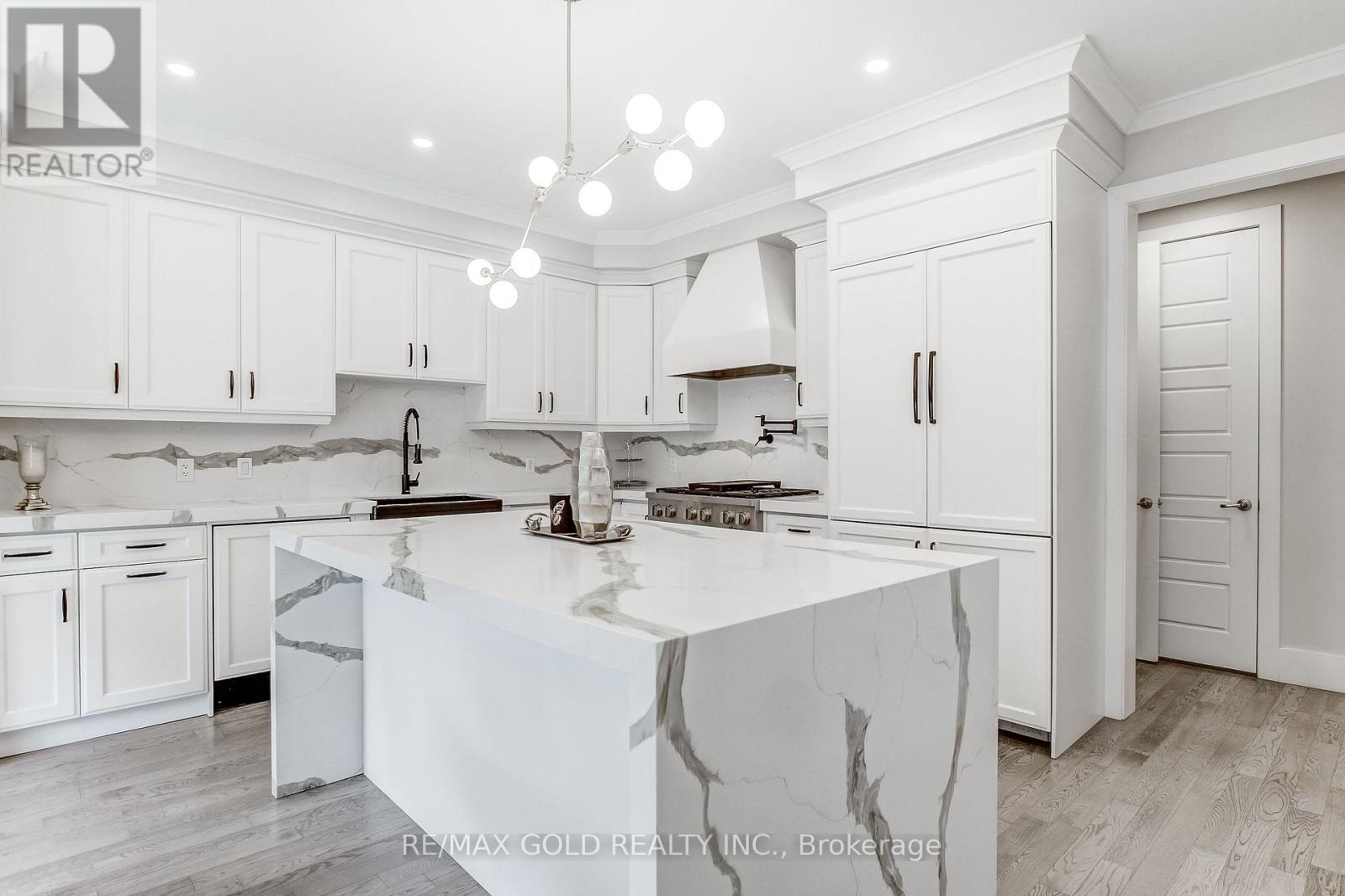 3352 VERNON POWELL DRIVE - Image 17