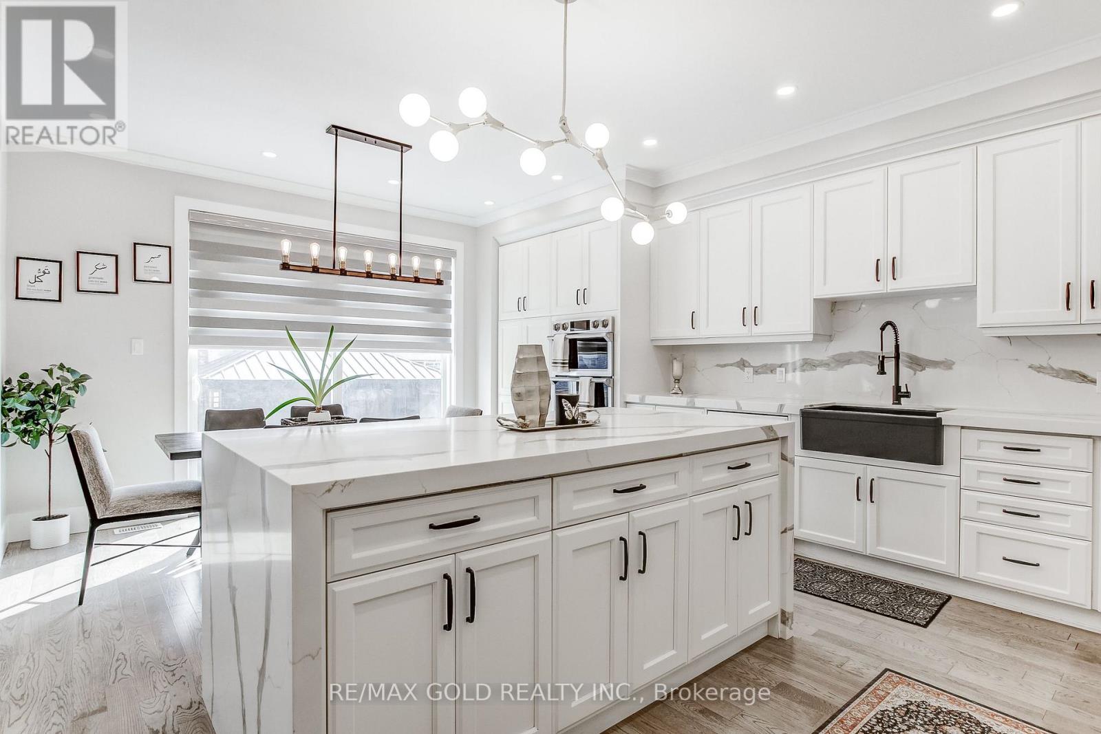 3352 VERNON POWELL DRIVE - Image 18