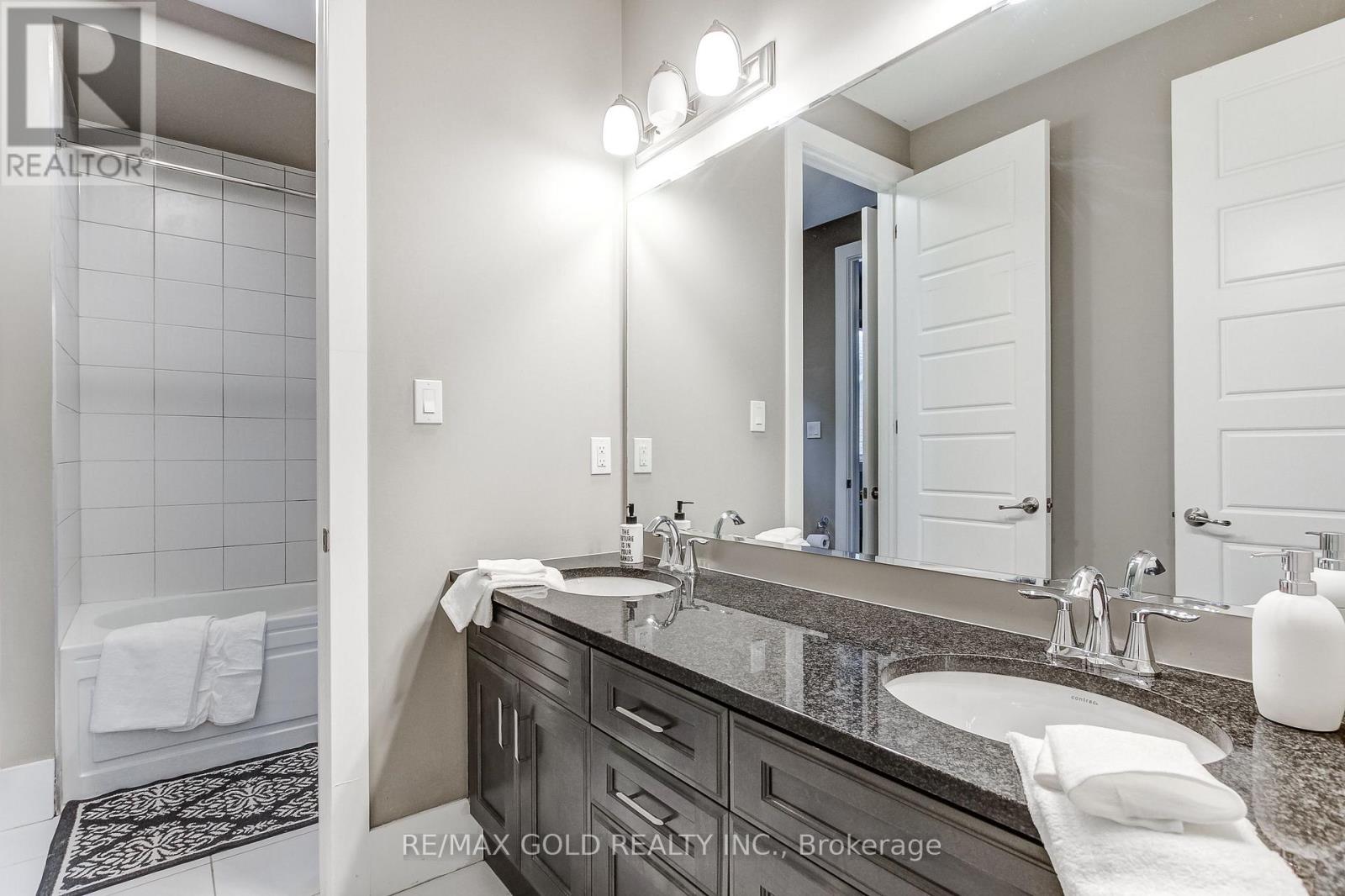 3352 VERNON POWELL DRIVE - Image 26