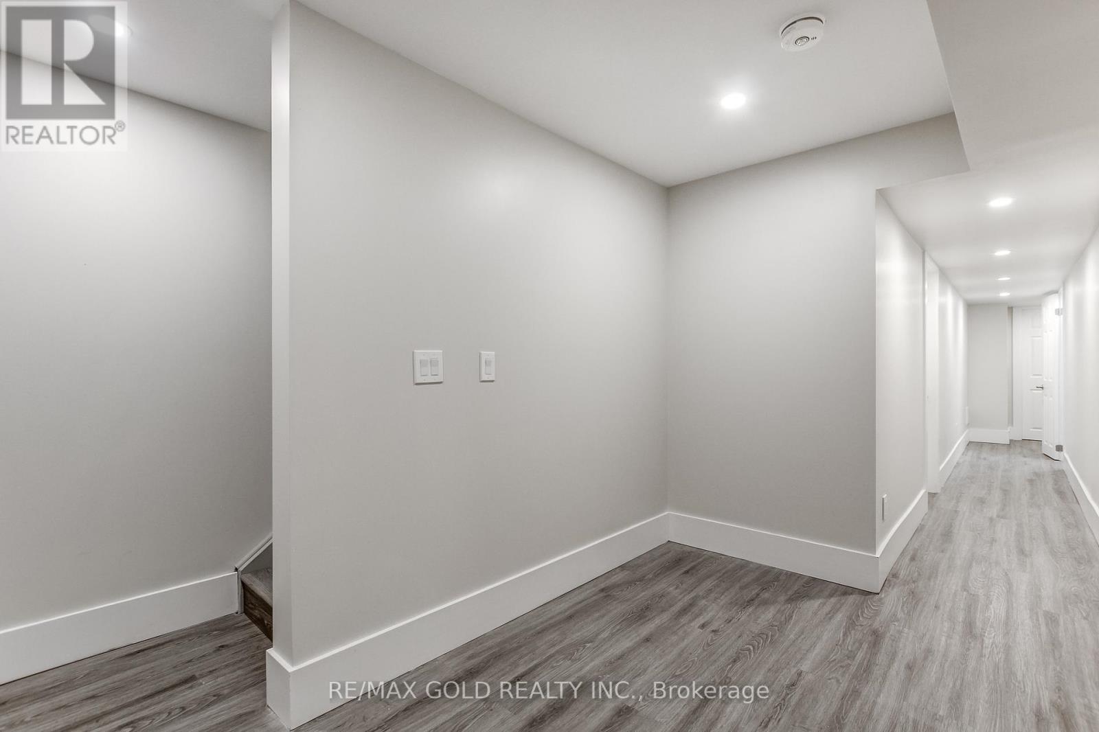 3352 VERNON POWELL DRIVE - Image 33