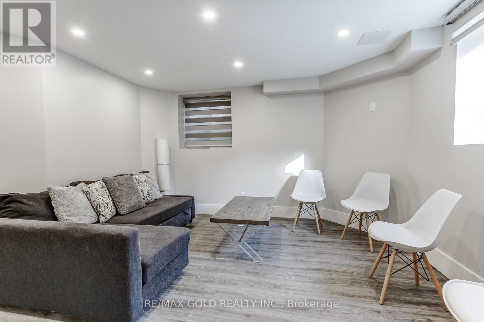 3352 VERNON POWELL DRIVE - Image 36