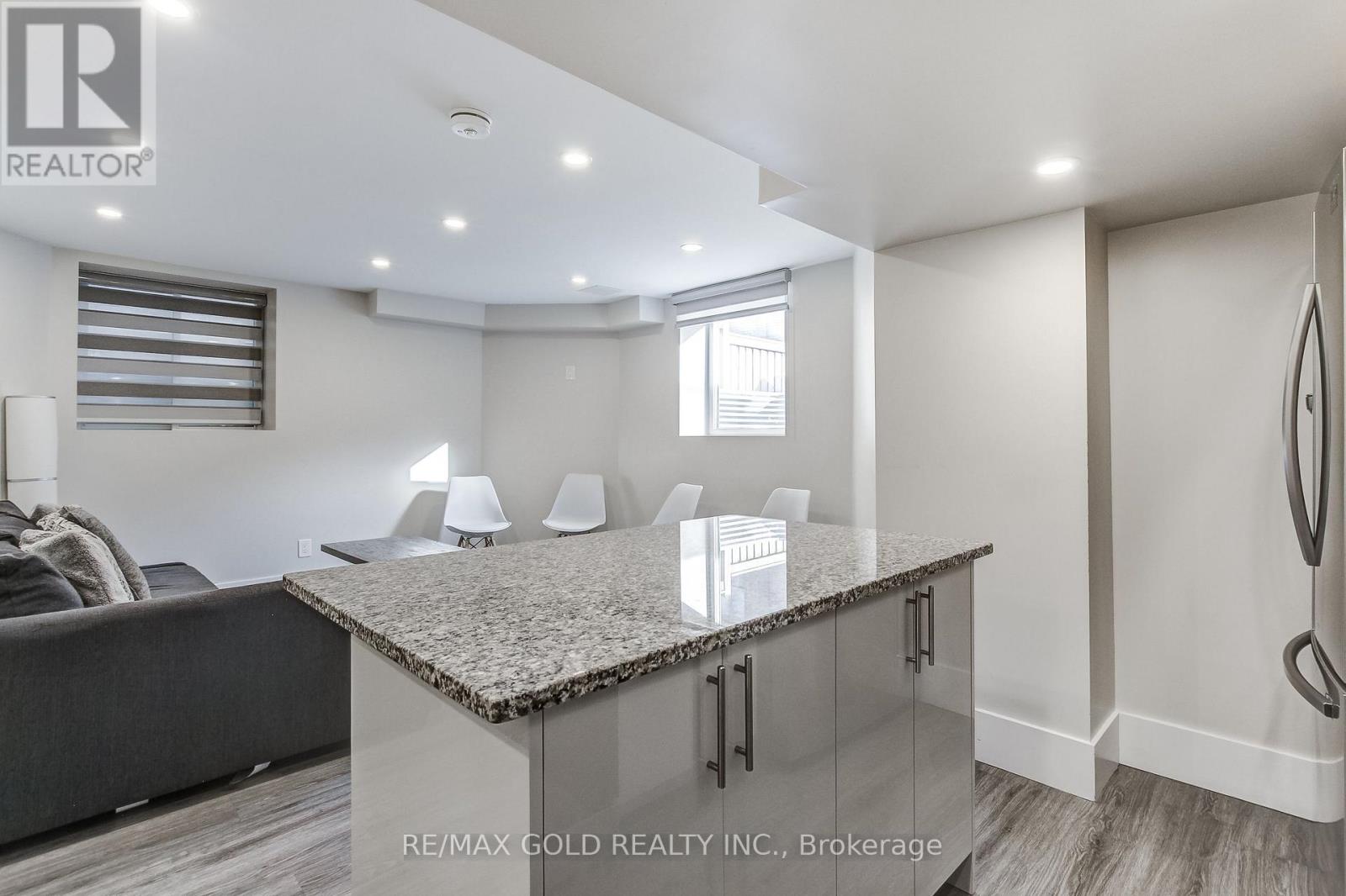3352 VERNON POWELL DRIVE - Image 39