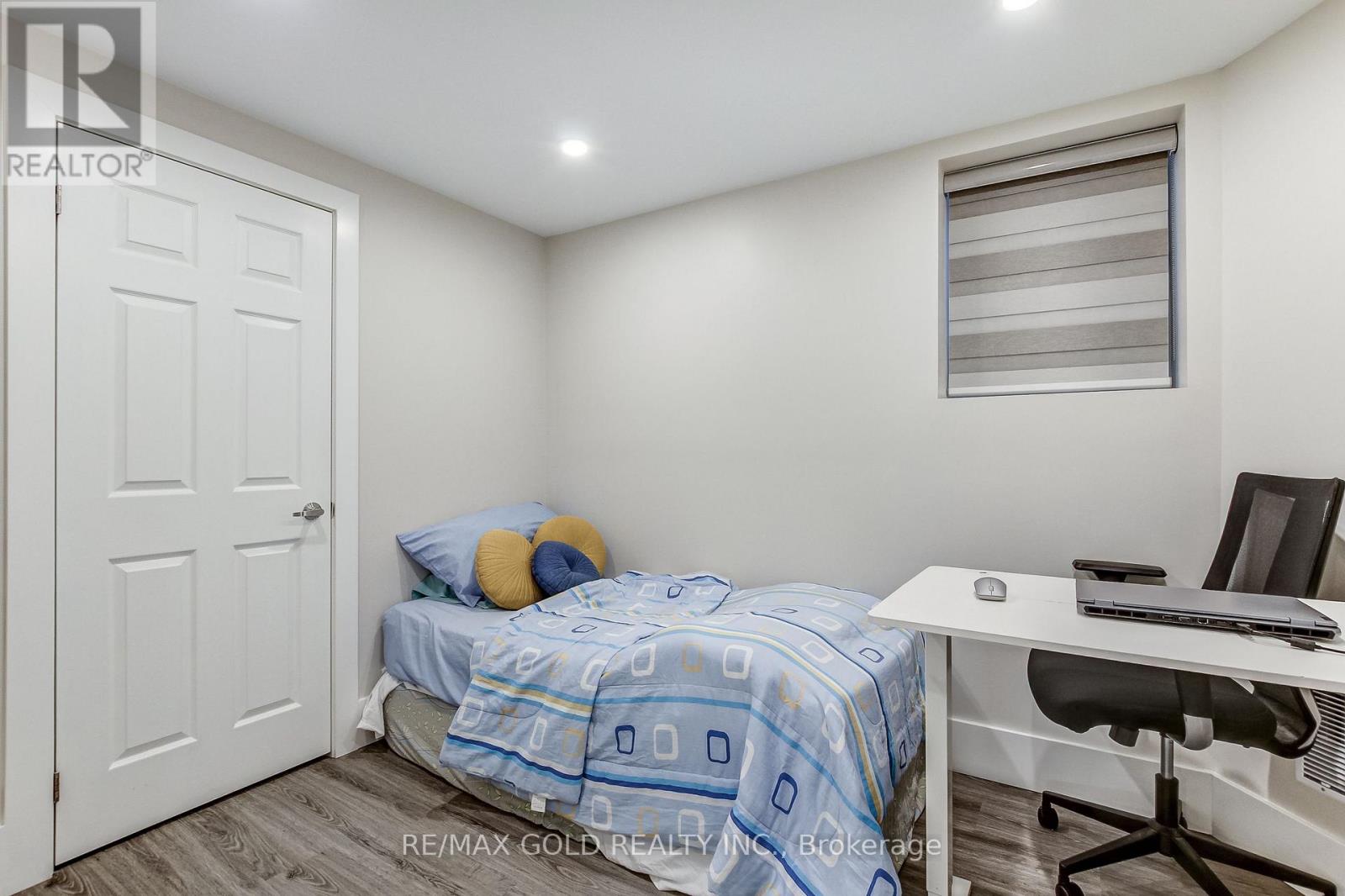 3352 VERNON POWELL DRIVE - Image 40