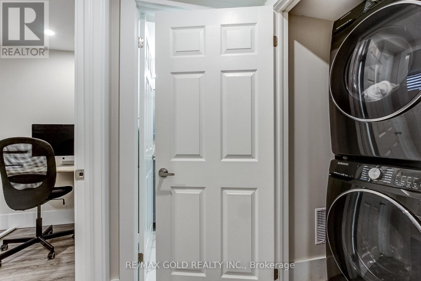 3352 VERNON POWELL DRIVE - Image 42