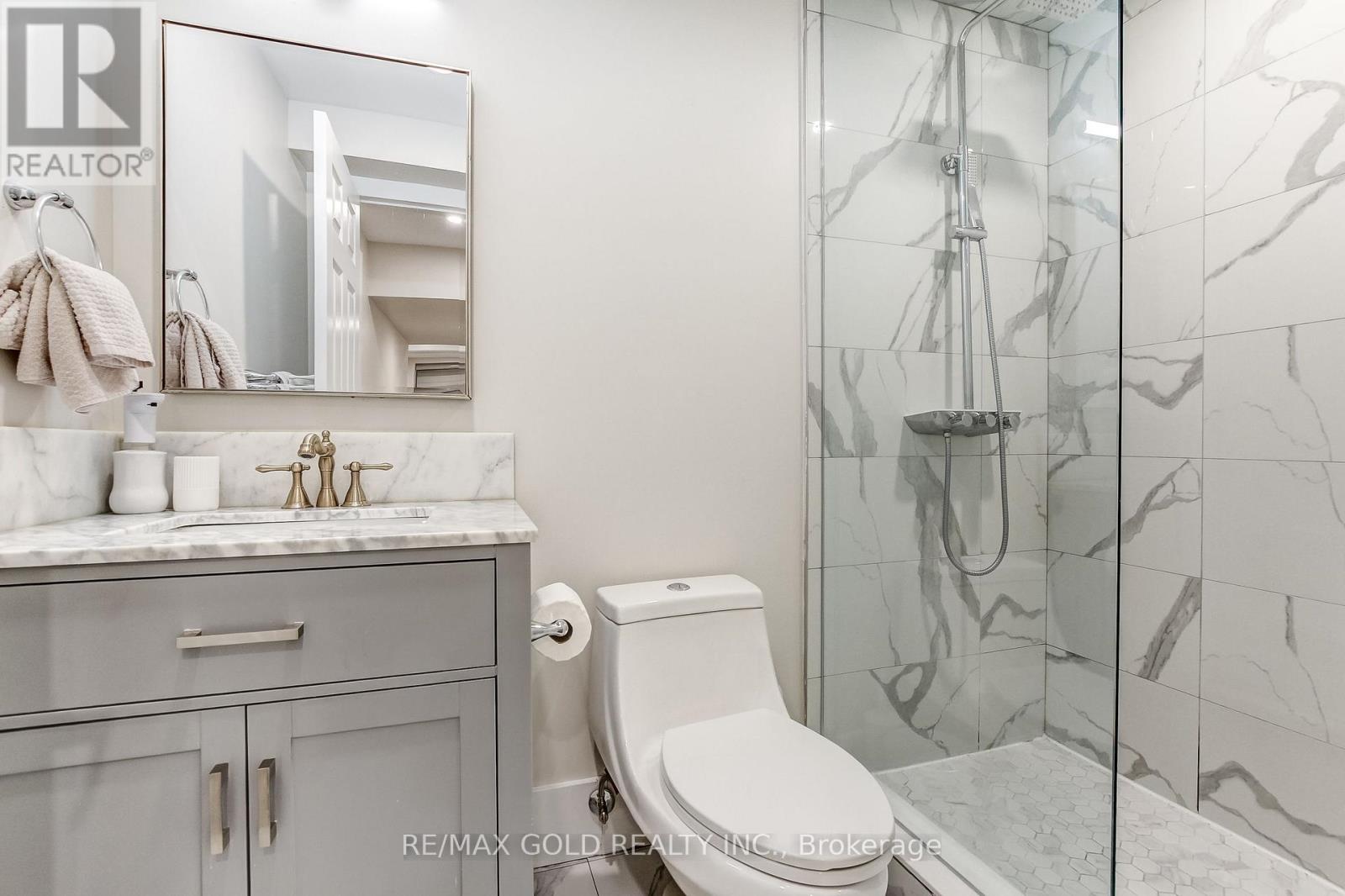 3352 VERNON POWELL DRIVE - Image 43