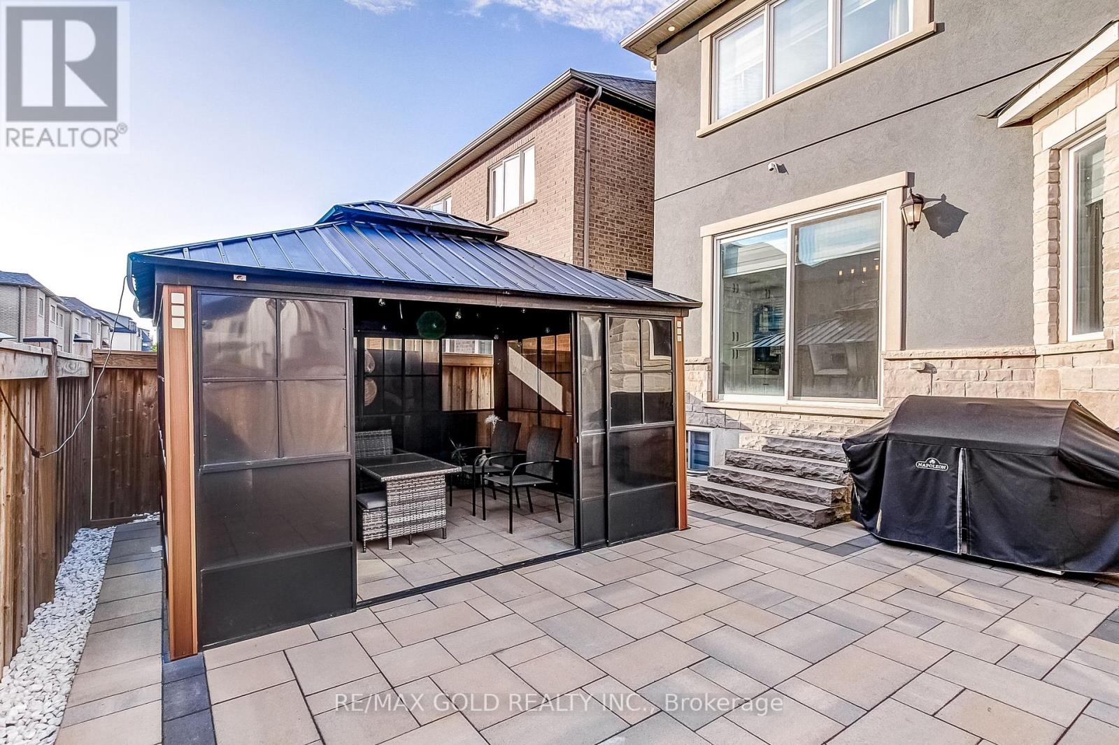 3352 VERNON POWELL DRIVE - Image 48