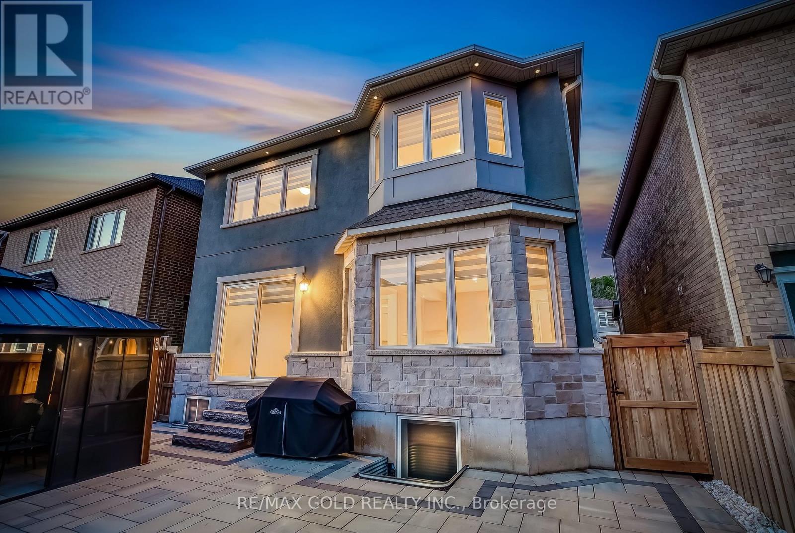 3352 VERNON POWELL DRIVE - 50