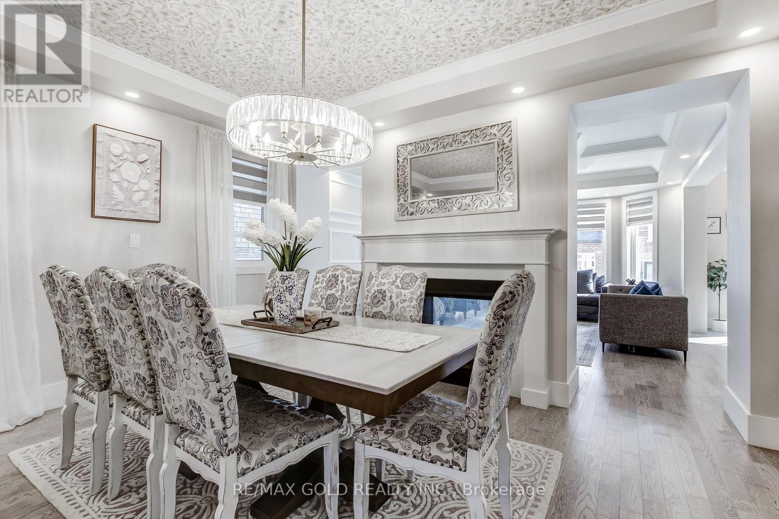 3352 VERNON POWELL DRIVE - Image 9
