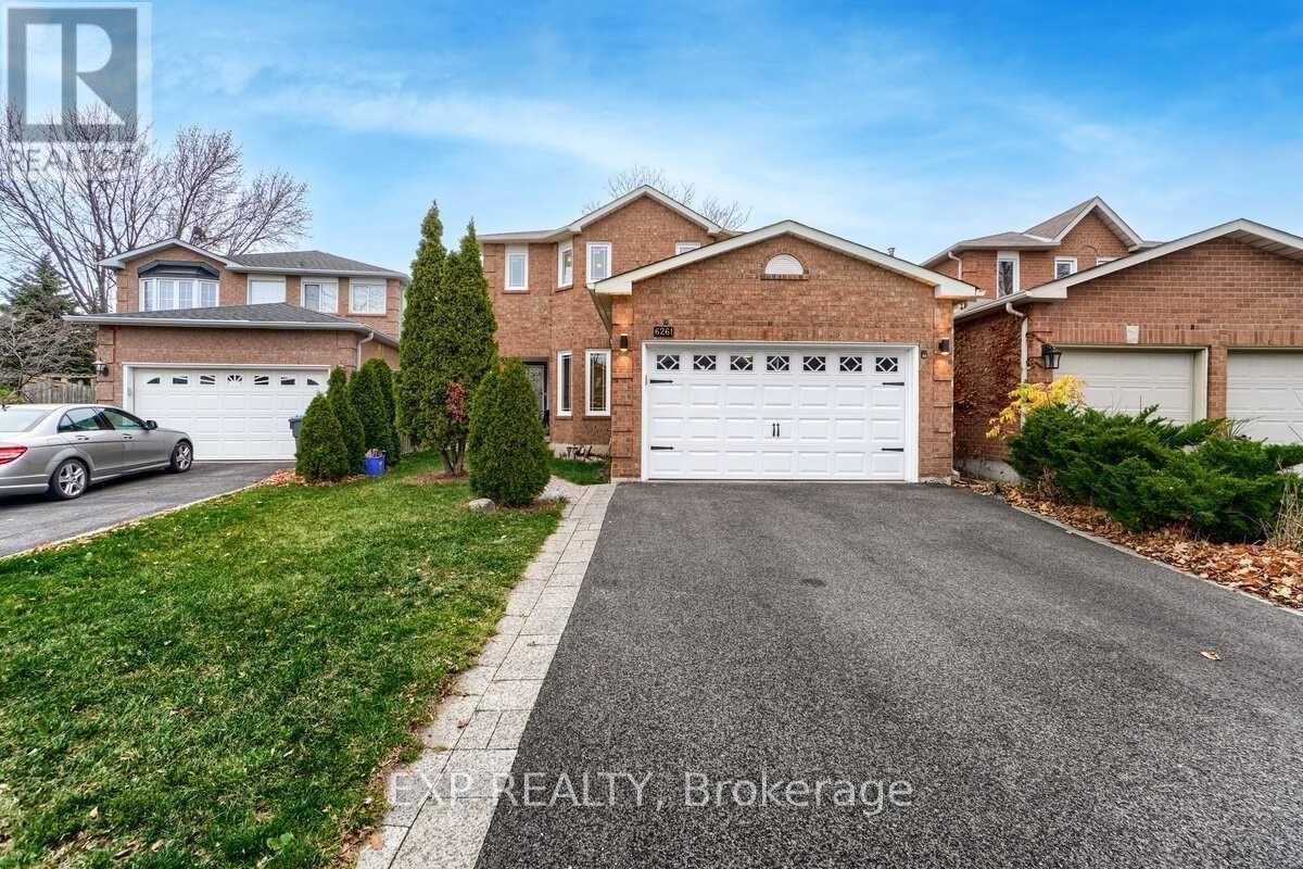 Photo of 6261 Prairie Circle