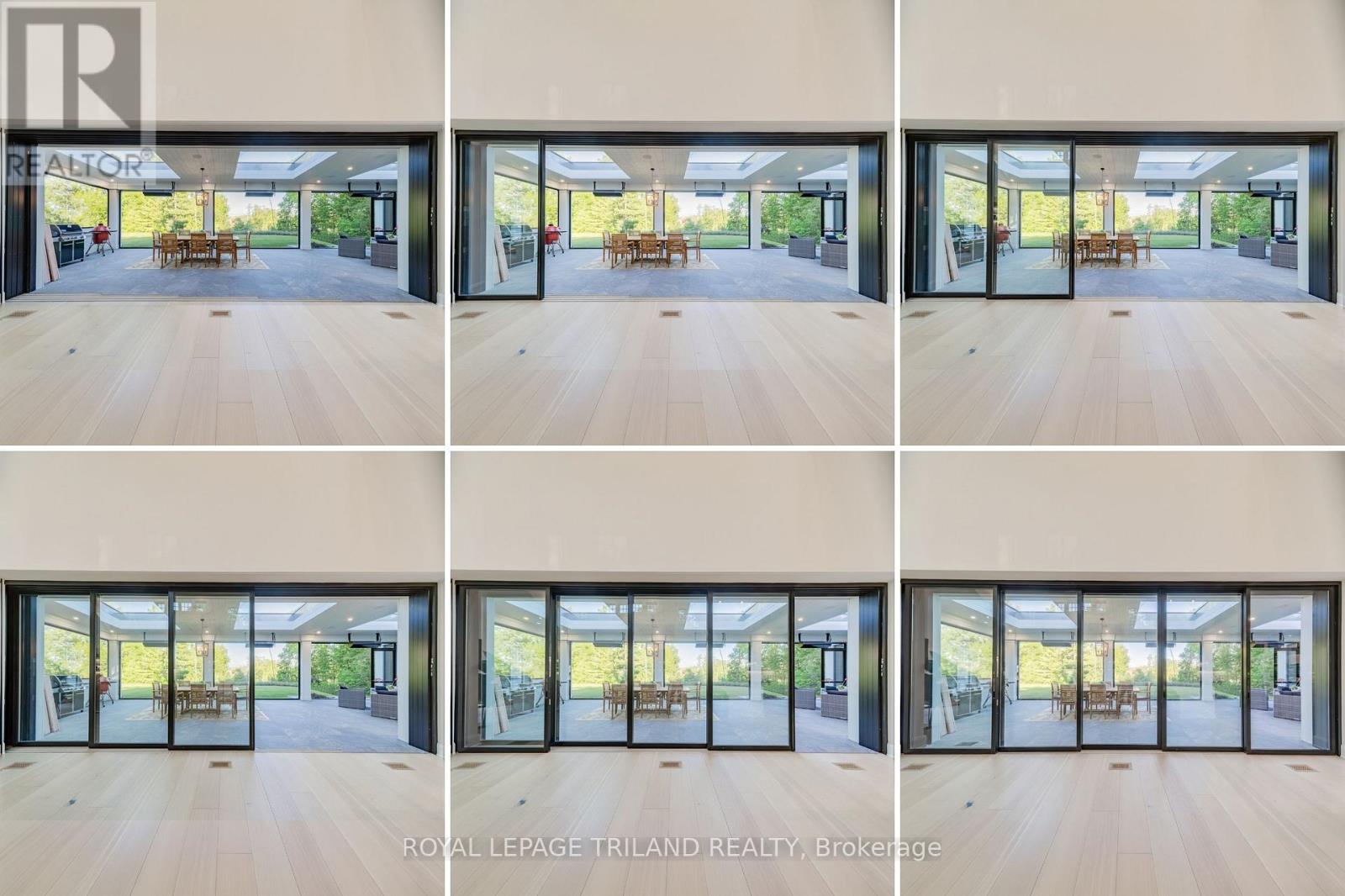 260 ONTARIO STREET - 21
