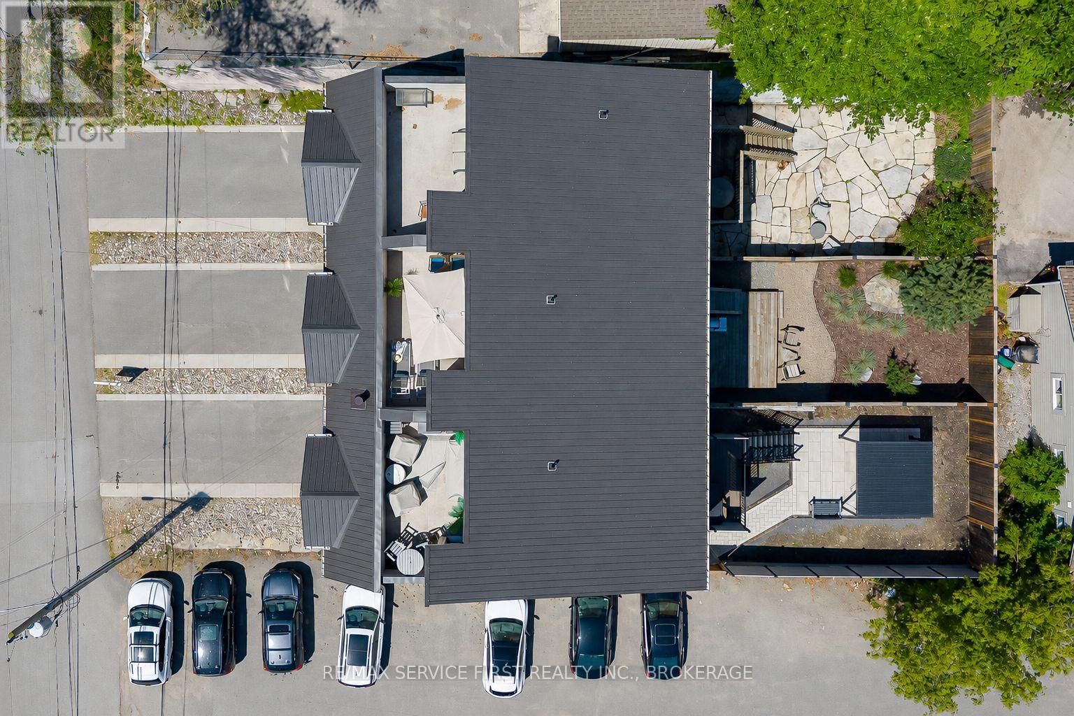 15 GRANGE STREET - 4