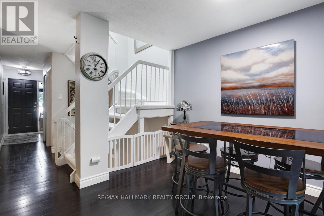 308 LAFONTAINE AVENUE - 6