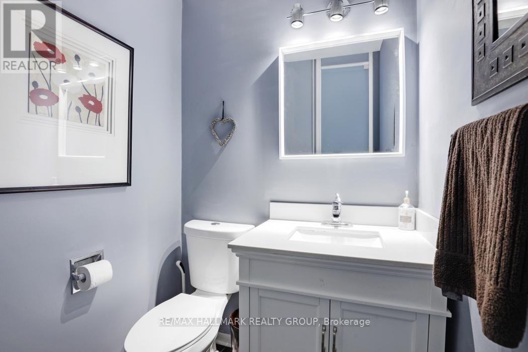 308 LAFONTAINE AVENUE - 5