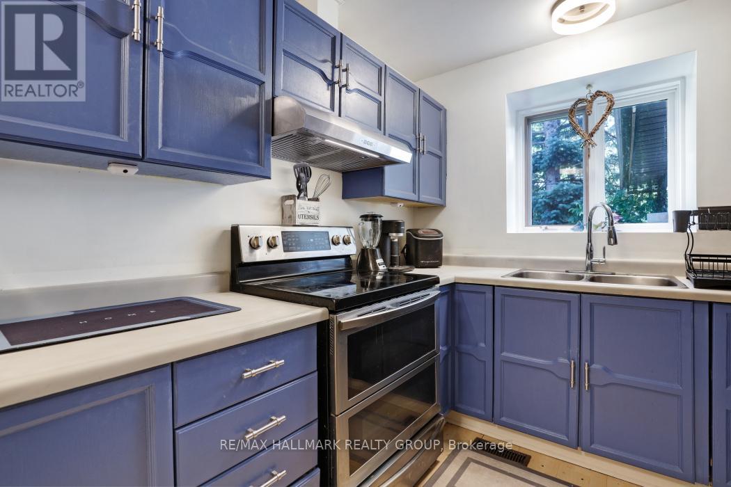308 LAFONTAINE AVENUE - 7