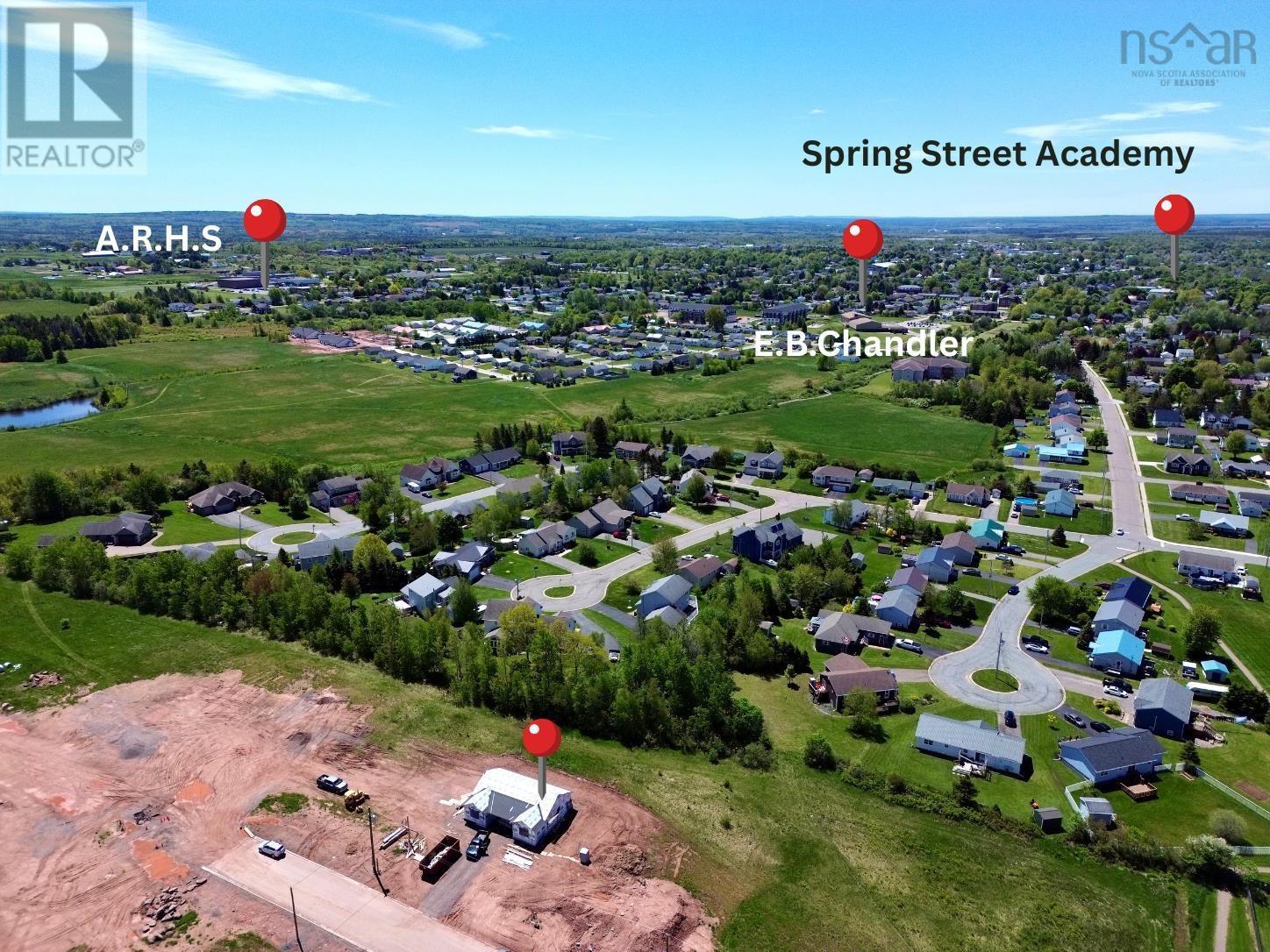 33 Marshview Drive - 11