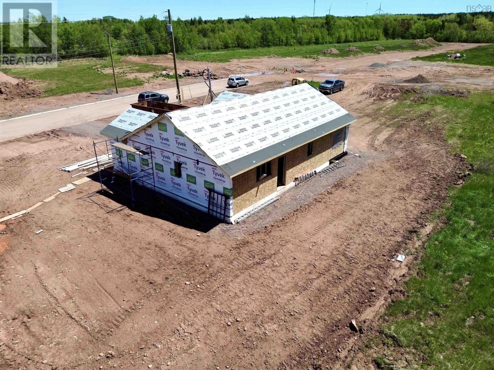 33 Marshview Drive - 17