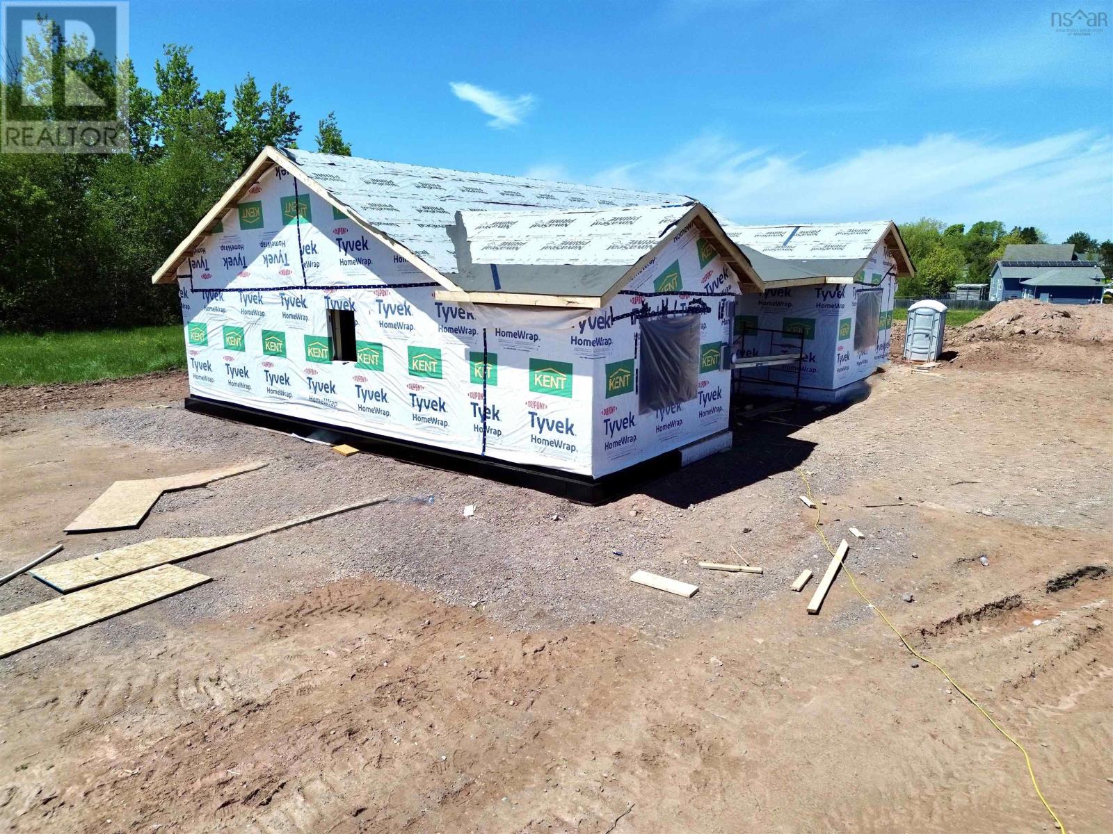 33 Marshview Drive - 15