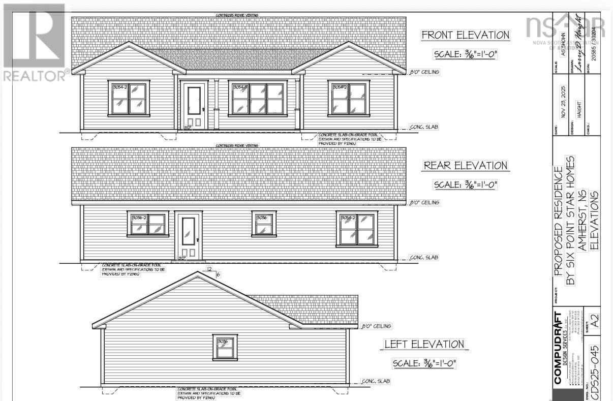 33 Marshview Drive - 10