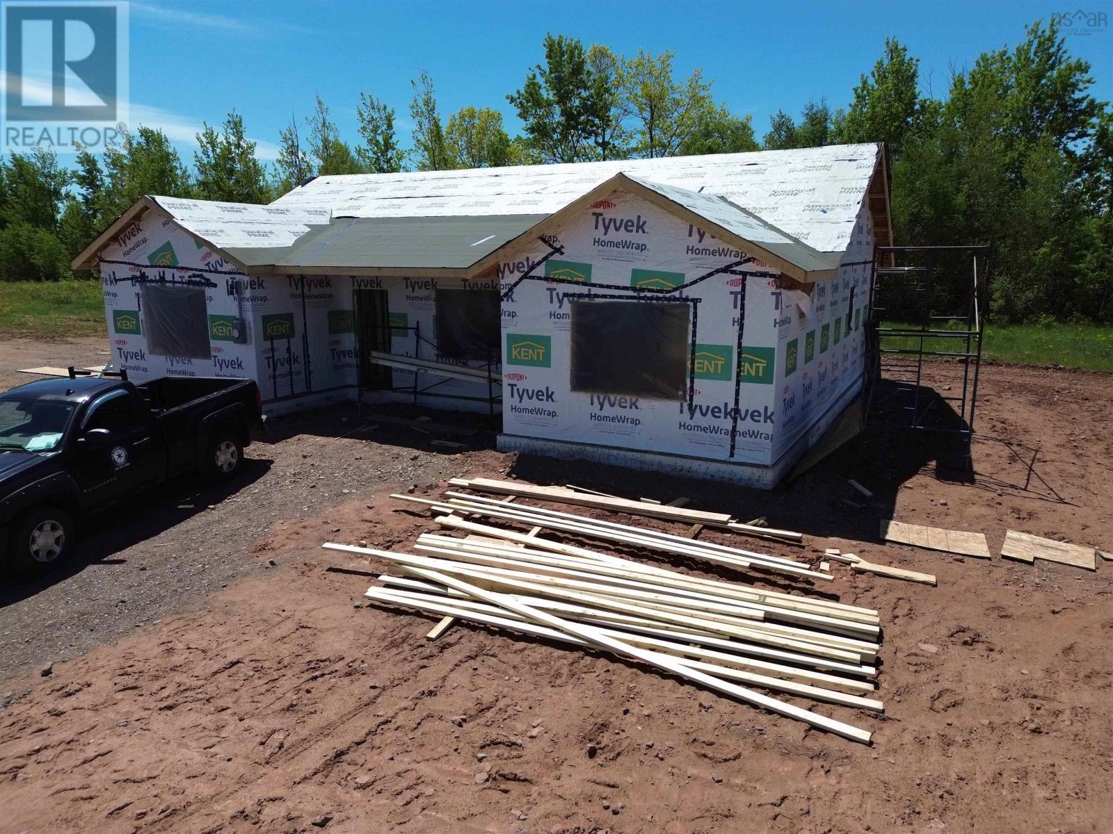 33 Marshview Drive - 16