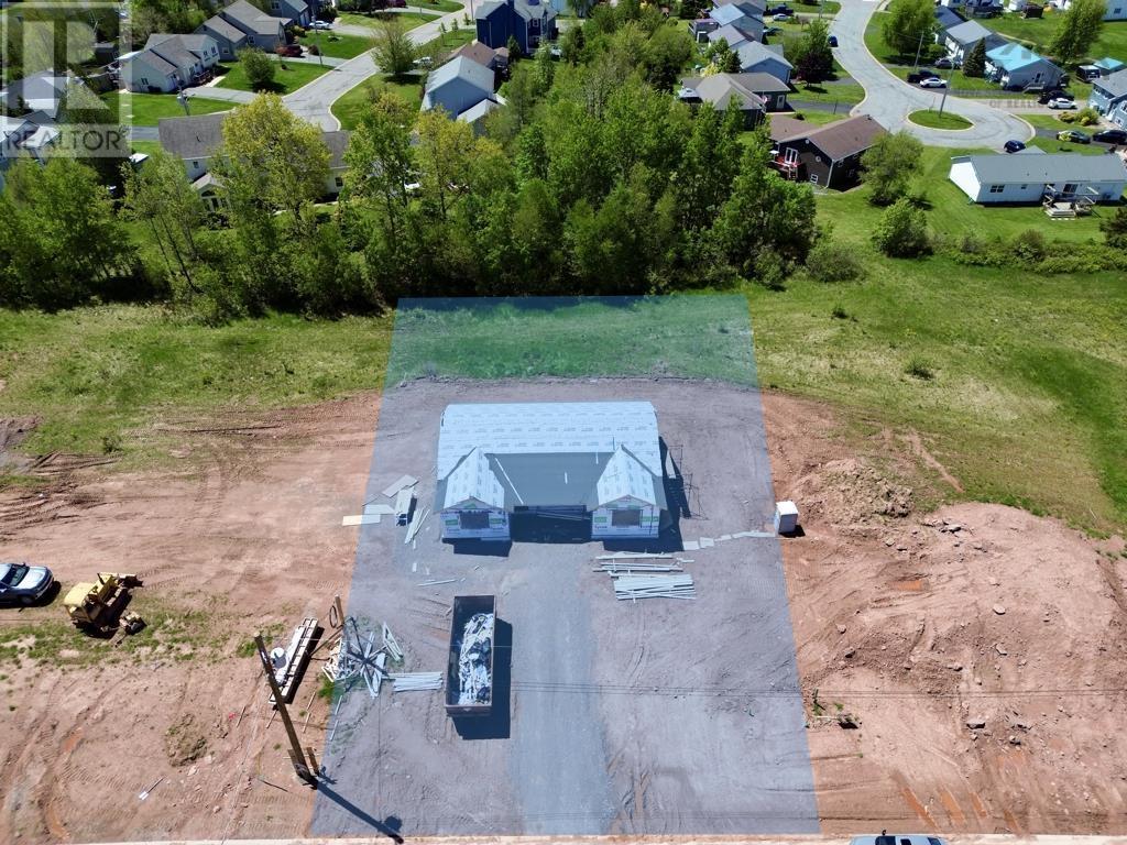 33 Marshview Drive - 8