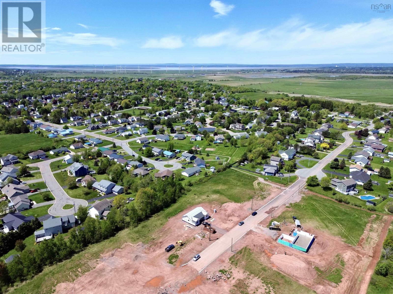 33 Marshview Drive - 24