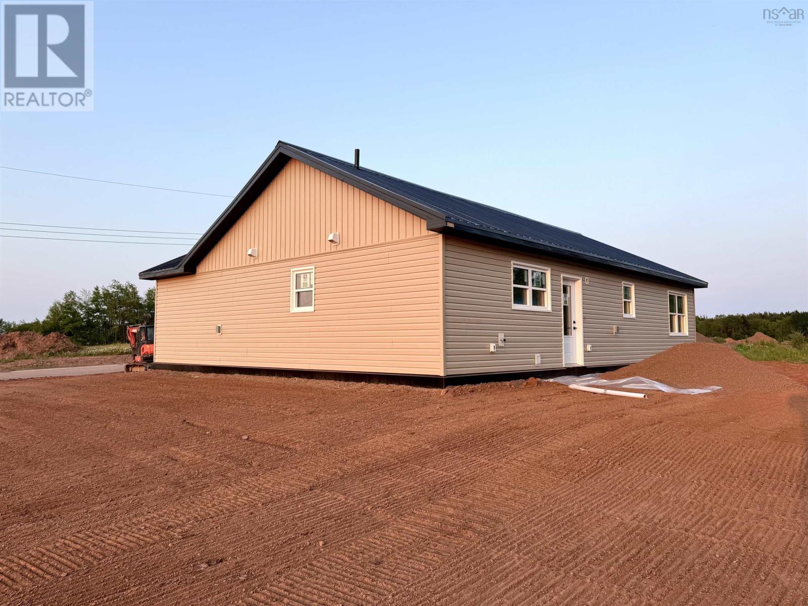 33 Marshview Drive - 3