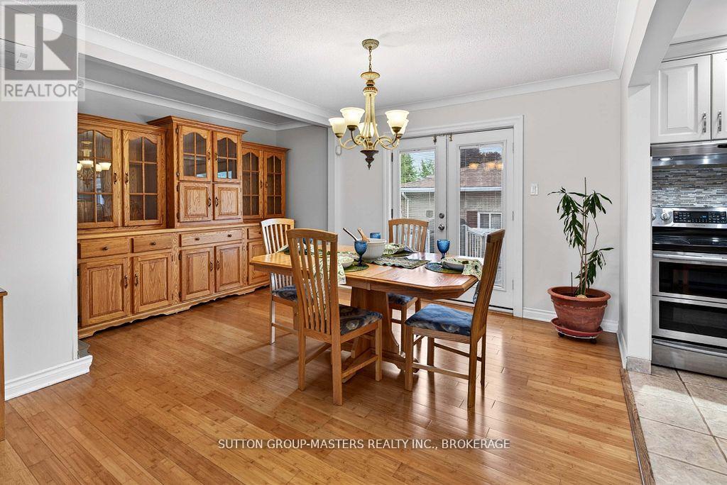 259 INVERNESS CRESCENT - 10