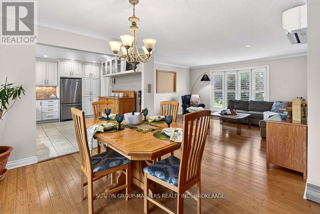 259 INVERNESS CRESCENT - 13