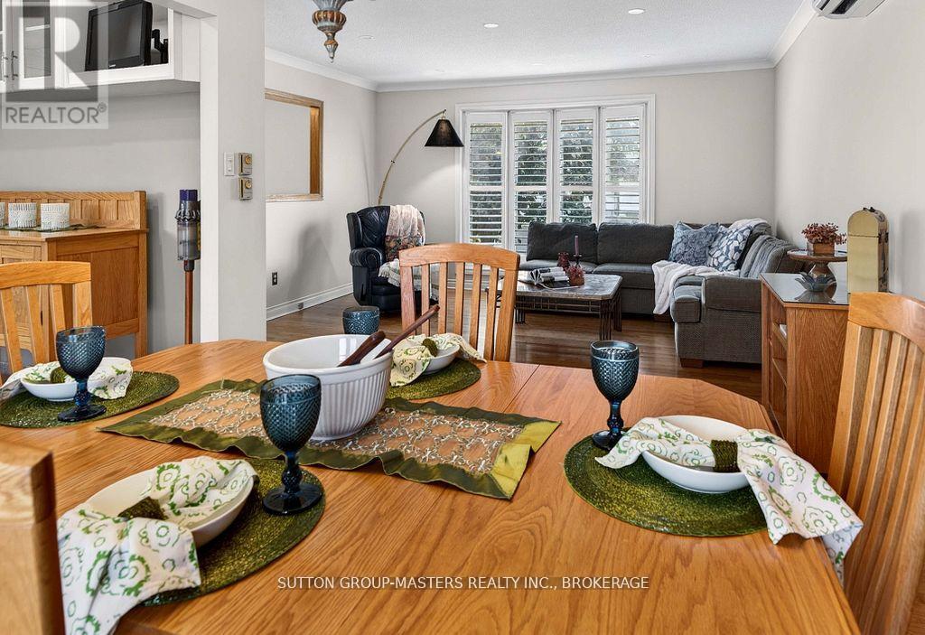 259 INVERNESS CRESCENT - 14