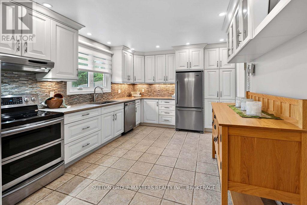 259 INVERNESS CRESCENT - 15