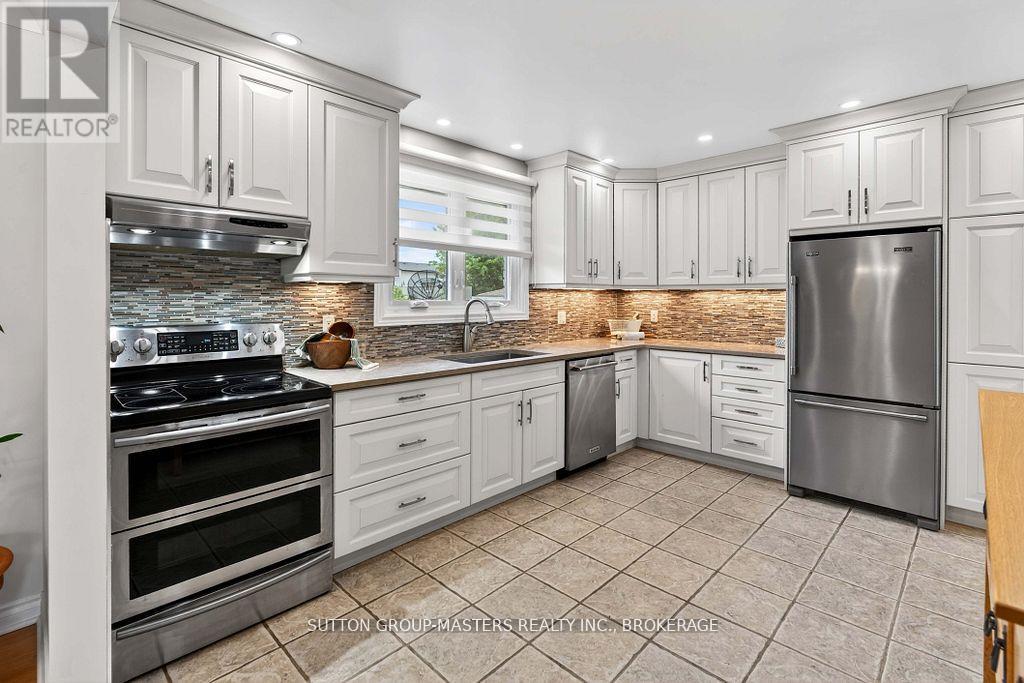 259 INVERNESS CRESCENT - 16