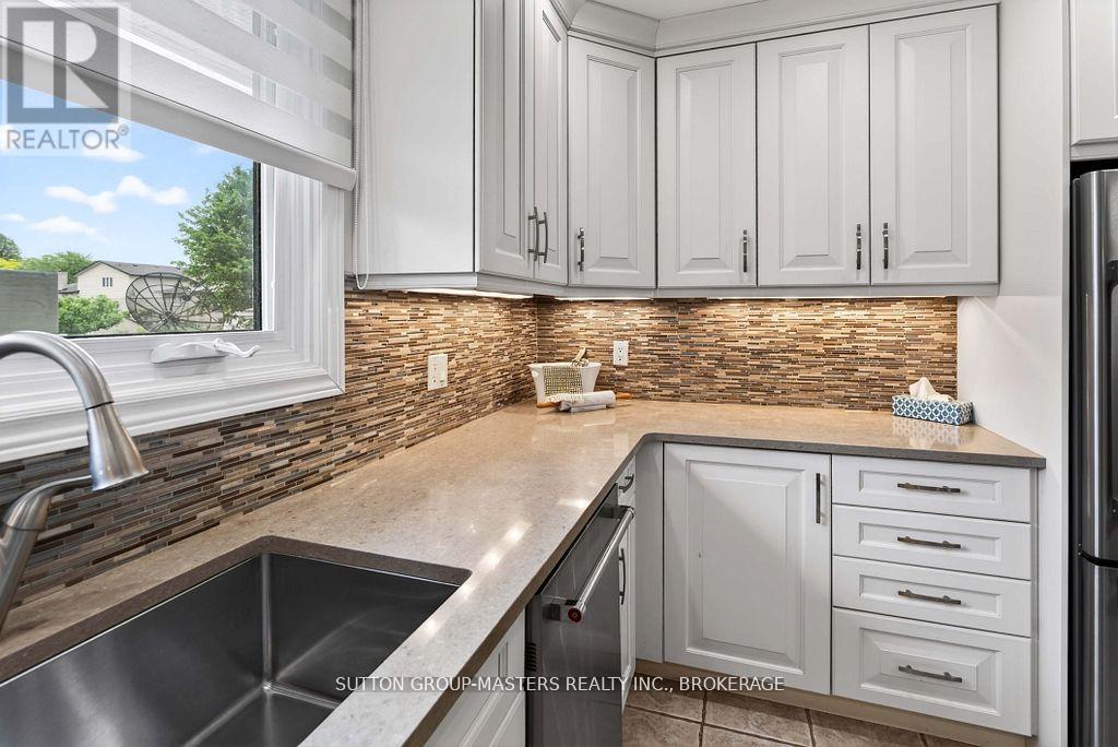 259 INVERNESS CRESCENT - 17