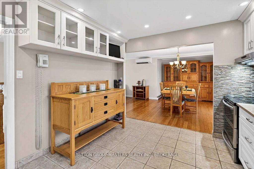 259 INVERNESS CRESCENT - 18