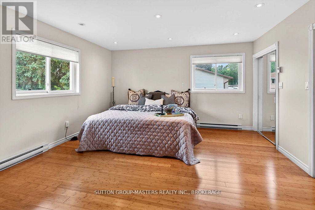 259 INVERNESS CRESCENT - 22