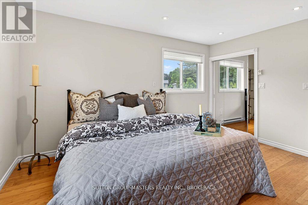 259 INVERNESS CRESCENT - 23