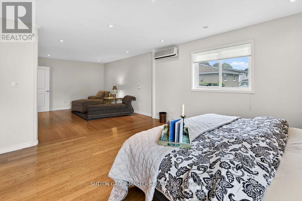 259 INVERNESS CRESCENT - 25