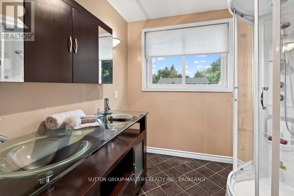 259 INVERNESS CRESCENT - 26
